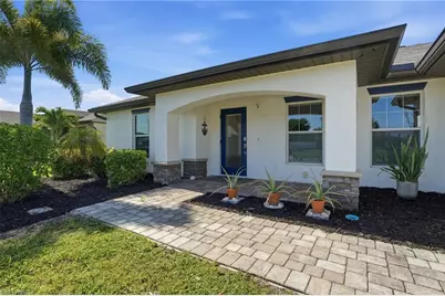 1808 SW 30th St, Cape Coral, FL 33914 - Photo 2