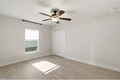 1808 SW 30th St, Cape Coral, FL 33914 - Photo 22