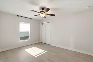 1808 SW 30th St, Cape Coral, FL 33914 - Photo 22