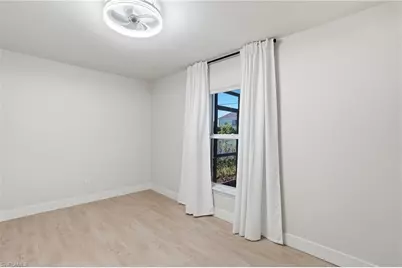 1808 SW 30th St, Cape Coral, FL 33914 - Photo 20