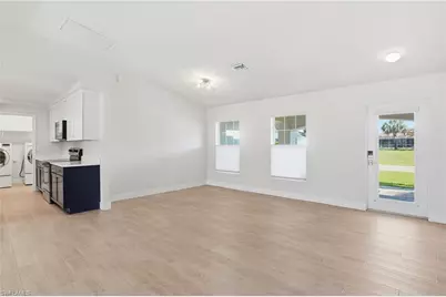 1808 SW 30th St, Cape Coral, FL 33914 - Photo 4