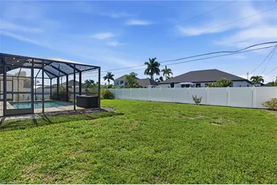 1808 SW 30th St, Cape Coral, FL 33914 - Photo 38