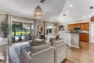 20582 Ardore Ln, Estero, FL 33928 - Photo 6