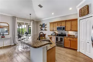 20582 Ardore Ln, Estero, FL 33928 - Photo 4