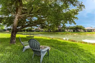 20582 Ardore Ln, Estero, FL 33928 - Photo 24