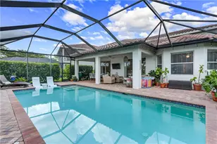20582 Ardore Ln, Estero, FL 33928 - Photo 2