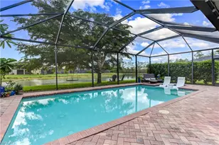 20582 Ardore Ln, Estero, FL 33928 - Photo 22