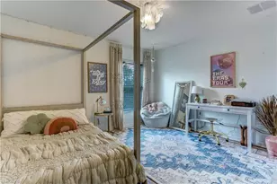 20582 Ardore Ln, Estero, FL 33928 - Photo 18