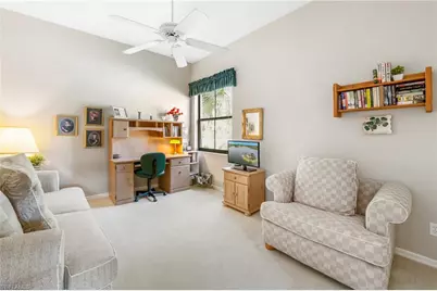 166 Vintage Cir #201, Naples, FL 34119 - Photo 20