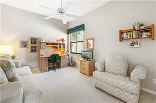 166 Vintage Cir, Naples, FL 34119 - Photo 20