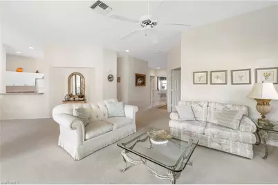 166 Vintage Cir #201, Naples, FL 34119 - Photo 6