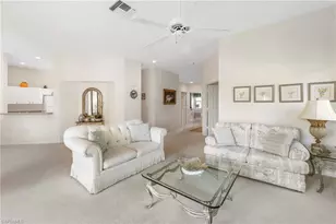 166 Vintage Cir, Naples, FL 34119 - Photo 6