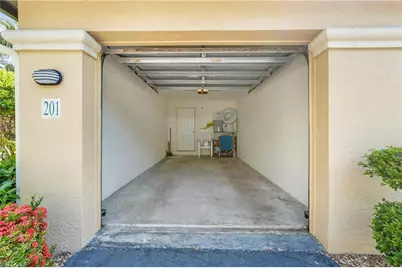 166 Vintage Cir #201, Naples, FL 34119 - Photo 26
