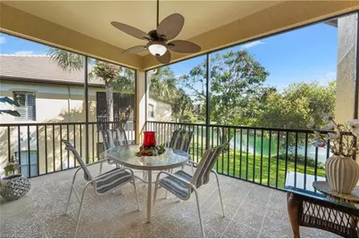166 Vintage Cir #201, Naples, FL 34119 - Photo 22