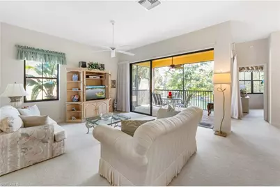 166 Vintage Cir #201, Naples, FL 34119 - Photo 4