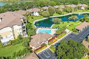 166 Vintage Cir, Naples, FL 34119 - Photo 28