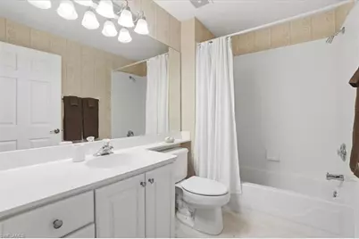 5657 Whisperwood Blvd #204, Naples, FL 34110 - Photo 24