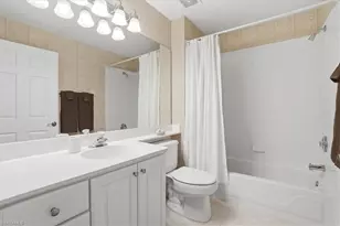 5657 Whisperwood Blvd, Naples, FL 34110 - Photo 24