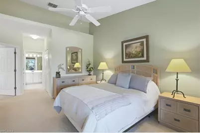 5657 Whisperwood Blvd #204, Naples, FL 34110 - Photo 18