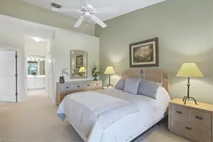 5657 Whisperwood Blvd, Naples, FL 34110 - Photo 18