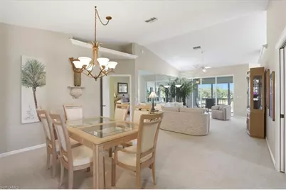 5657 Whisperwood Blvd #204, Naples, FL 34110 - Photo 8