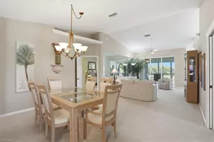 5657 Whisperwood Blvd, Naples, FL 34110 - Photo 8