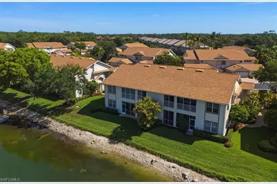5657 Whisperwood Blvd #204, Naples, FL 34110 - Photo 30
