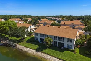 5657 Whisperwood Blvd, Naples, FL 34110 - Photo 30
