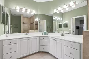5657 Whisperwood Blvd, Naples, FL 34110 - Photo 20