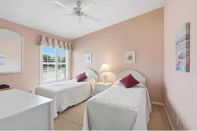 5657 Whisperwood Blvd #204, Naples, FL 34110 - Photo 22