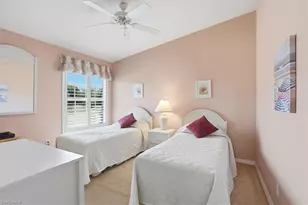 5657 Whisperwood Blvd, Naples, FL 34110 - Photo 22