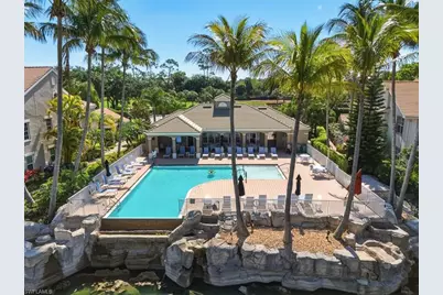 5657 Whisperwood Blvd #204, Naples, FL 34110 - Photo 26
