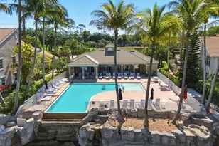 5657 Whisperwood Blvd, Naples, FL 34110 - Photo 26