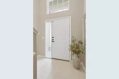 5657 Whisperwood Blvd #204, Naples, FL 34110 - Photo 2