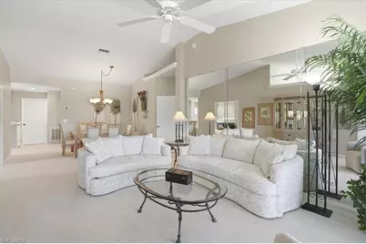5657 Whisperwood Blvd #204, Naples, FL 34110 - Photo 10