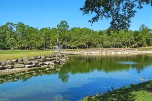 5657 Whisperwood Blvd, Naples, FL 34110 - Photo 28