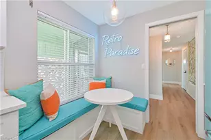 3013 SE 17th Pl, Cape Coral, FL 33904 - Photo 22