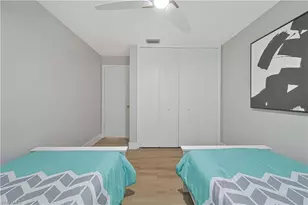 3013 SE 17th Pl, Cape Coral, FL 33904 - Photo 34