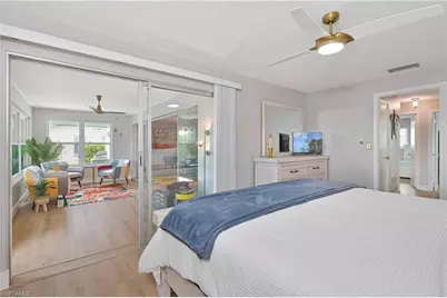 3013 SE 17th Pl, Cape Coral, FL 33904 - Photo 26