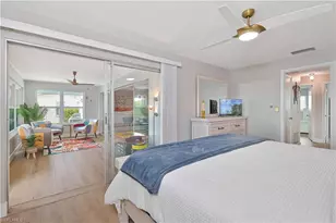 3013 SE 17th Pl, Cape Coral, FL 33904 - Photo 26