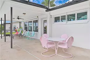 3013 SE 17th Pl, Cape Coral, FL 33904 - Photo 36