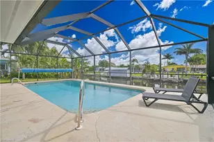 3013 SE 17th Pl, Cape Coral, FL 33904 - Photo 38