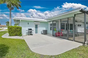 3013 SE 17th Pl, Cape Coral, FL 33904 - Photo 42