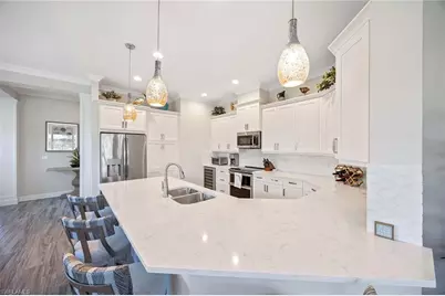 5626 Elbow Ave, Naples, FL 34113 - Photo 12