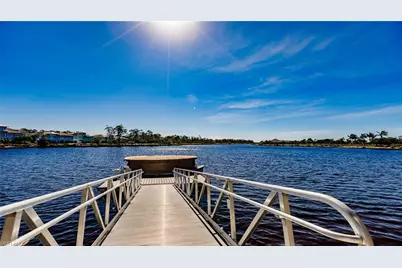 5626 Elbow Ave, Naples, FL 34113 - Photo 42