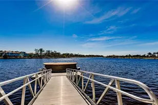5626 Elbow Ave, Naples, FL 34113 - Photo 42