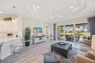 5626 Elbow Ave, Naples, FL 34113 - Photo 8