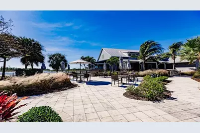 5626 Elbow Ave, Naples, FL 34113 - Photo 44