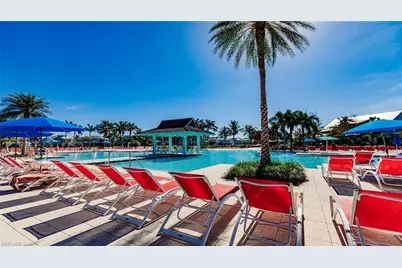 5626 Elbow Ave, Naples, FL 34113 - Photo 46