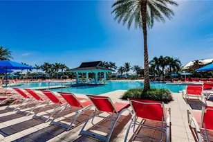 5626 Elbow Ave, Naples, FL 34113 - Photo 46
